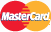 logo-mastercard