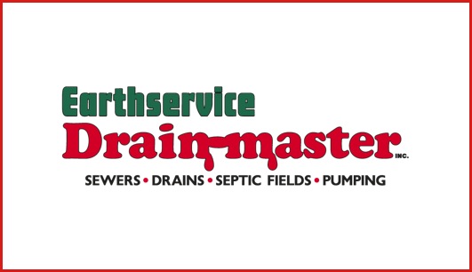 Earthservice_Logo