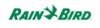 rainbirdlogo_0