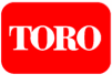 TORO-logo