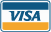 logo-visa