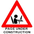 page-under-construction1.jpg